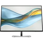 HP Series 5 Monitor serie 5 Pro 24'' WUXGA - 524pn