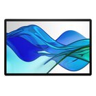 HP Series 5 Pro Monitor portatile Serie 5 Pro 14’’ WQXGA – 514pn