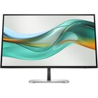 HP Series 5 Pro Monitor QHD USB-C da 27" - 527pu