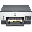 HP Smart Tank Stampante multifunzione 7005