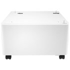 HP Supporto stampante LaserJet
