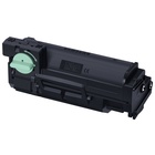 HP SV043A cartuccia toner Original Nero 1 pezzo(i)
