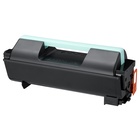 HP SV090A cartuccia toner Original Nero 1 pezzo(i)