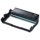 HP SV140A cartuccia toner Original Nero 1 pezzo(i)
