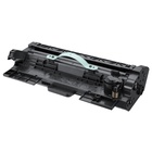 HP SV154A fotoconduttore e unità tamburo Nero 60000 pagine