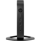 HP t640 2,4 GHz Windows 10 IoT Enterprise 1 kg Nero R1505G