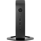 HP t740 3,25 GHz Windows 10 IoT Enterprise 1,33 kg Nero V1756B