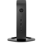 HP t740 3,25 GHz Windows 10 IoT Enterprise 1,33 kg Nero V1756B
