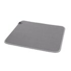 HP Tappetino per mouse 105 igienizzabile