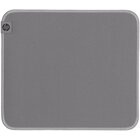HP Tappetino per mouse igienizzabile 100