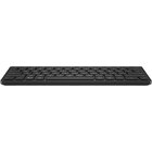 HP Tastiera Bluetooth multi-dispositivo compatta 350