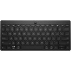 HP Tastiera Bluetooth multi-dispositivo compatta 355