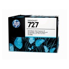 HP Testina di stampa DesignJet 727