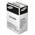 HP Unità di raccolta toner originale CLT-W409