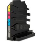 HP Unità di raccolta toner originale Laser