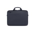 HP Valigetta per notebook Everyday 16"