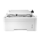 HP Vassoio della carta 7YG00A Laser da 550 fogli