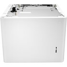 HP Vassoio della carta LaserJet da 2.100 fogli