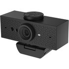HP Webcam FHD 625