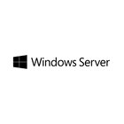 HP Windows Server 2019 Essentials