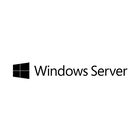 Hp Windows Server 2019 Essentials