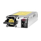 HP X372 54VDC 1050W 110-240VAC Power Supply Alimentazione