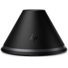 HP Z Captis (941C3AV) - Scanner 3D , scanner portatile, USB-C, Wi-Fi(ax), Bluetooth 5.3
