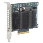 HP Z Turbo 2TB PCIe-4x4 TLC SSD Module