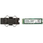 HP Z Turbo Drive 2 TB M.2 PCI Express 3.0 SLC