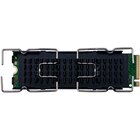 HP Z Turbo Drive 2TB TLC Z8 G4 SSD Kit