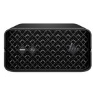 HP Z2 Mini G1a Wolf Pro Security Edition Copilot+ PC AMD Ryzen AI Max PRO 390 64 GB LPDDR5x-SDRAM 1 TB SSD Windows 11 Pro Mini PC Stazione di lavoro AI Workstation, AI PC Nero