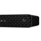 HP Z2 Mini G1i Wolf Pro Security Edition Intel Core Ultra 7 265 32 GB DDR5-SDRAM 1 TB SSD Windows 11 Pro Mini PC Stazione di lavoro AI Workstation, AI PC Nero