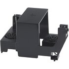 HP Z4 Memory Cooling Solution Staffa
