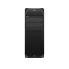 HP Z6 G5 Tower Workstation Intel® Xeon® W w5-3423 32 GB DDR5-SDRAM Windows 11 Pro Stazione di lavoro AI Workstation