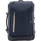 HP Zaino blu per laptop da 15,6" Travel 25 litri