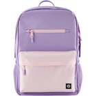HP Zaino Campus Lavender