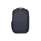 HP Zaino per notebook Everyday 16"