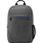 HP Zaino Prelude da 15,6"