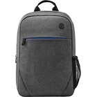 HP Zaino Prelude G2 da 15,6" (quantità all'ingrosso: 15)