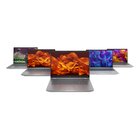 HP ZBook 8 G1i 14 inch Mobile Workstation PC Wolf Pro Security Edition Intel Core Ultra 7 255H 35,6 cm (14") WUXGA 32 GB DDR5-SDRAM NVIDIA RTX 500 Ada Wi-Fi 7 (802.11be) Windows 11 Pro AI Workstation, AI PC