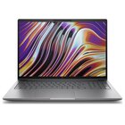 HP ZBook Power 16 G11 A Ryzen 7 8840HS 16" FullHD RAM 32 GB SSD 1TB RTX A1000 Windows 11 Pro Grigio