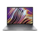 HP ZBook Power G11 A Mobile Workstation PC Wolf Pro Security Edition AMD Ryzen™ 7 8845HS 40,6 cm (16") WUXGA 32 GB DDR5-SDRAM NVIDIA RTX A1000 Wi-Fi 6E (802.11ax) Windows 11 Pro AI Workstation, AI PC