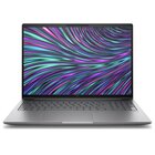 HP ZBook Power G11Ultra 7 155H 16" WQXGA RAM 32 GB SSD 1 TB Quadro RTX 3000 Windows 11 Pro Grigio