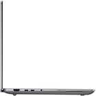 HP ZBook Ultra 14 inch G1a Mobile Workstation PC Wolf Pro Security Edition - Data Science Copilot+ PC AMD Ryzen AI Max+ PRO 395 35,6 cm (14") WUXGA 64 GB LPDDR5x-SDRAM Wi-Fi 7 (802.11be) Windows 11 Pro AI Workstation, AI PC Grigio