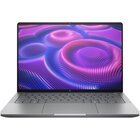 HP ZBook Ultra G1a Wolf Pro Security Edition Ryzen AI Max PRO 390 14" Touch 2.8K RAM 64GB Windows 11 Pro Grigio