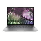 HP Zbook X G1i Wolf Pro Security Edition Intel Core Ultra 9 285H 40,6 cm (16") WQXGA 32 GB DDR5-SDRAM NVIDIA RTX PRO 2000 Blackwell Wi-Fi 7 (802.11be) Windows 11 Pro AI Workstation, AI PC