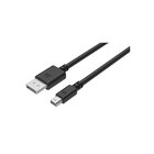 HTC 99H20526-00 cavo DisplayPort 1 m Mini DisplayPort Nero