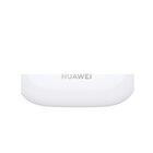 HUAWEI FreeBuds SE Auricolare Wireless Bluetooth Bianco