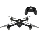 Hubsan X4 H501C Brushless Drone - Nero