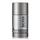 Hugo Boss BOSS Bottled Deodorante Stick 75ml